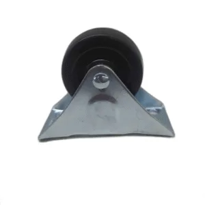 ROLDANA 2 1/2" CAUCHO C/B 130LBS ## 641-6770 ## PROSOURCE