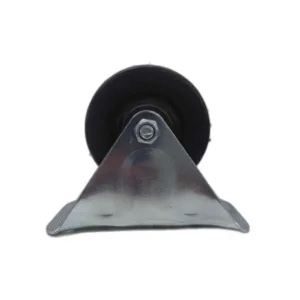 ROLDANA 4" CAUCHO C/B 255LBS ## 355-2288 ## PROSOURCE