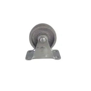 ROLDANA 2" ACERO C/B 120LBS ## 315-9712 ## PROSOURCE