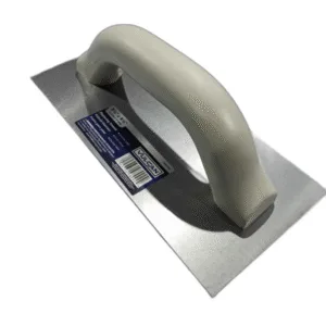 PALUSTRA RECT LISA P/YESO 4-1/4" X 9-1/4" ## 188-9799 ## VULCAN