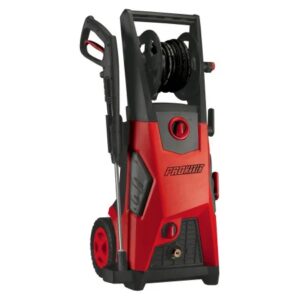 HIDROLAVADORA DE PRESION 2000W 2175PSI ## PRO-H2000 ## PROMAKER (NP)