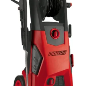 HIDROLAVADORA DE PRESION 2000W 2175PSI ## PRO-H2000 ## PROMAKER