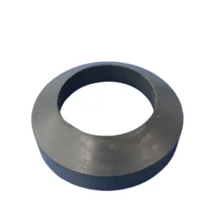 GOMA P/TANQUE WC ## GOM-0103 ## MA