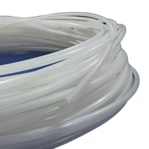 MANGUERA POLIFLOW 1/4" x 1m ## MP0501M ## FEMOI