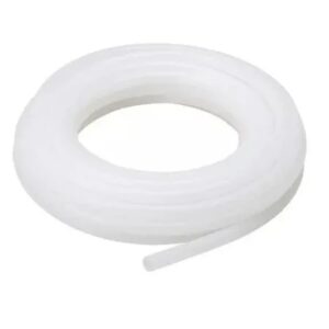 MANGUERA POLIFLOW 5/16″ x 1m ## MP0502M ## FEMOI