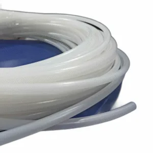 MANGUERA POLIFLOW 5/16" x 1m ## MP0502M ## FEMOI