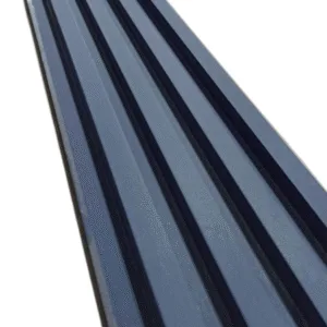 WALLPANEL PVC 14 AZUL OSCURO 0,17 x 2,9m ## GFM ##