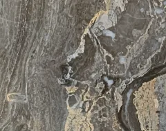 LAMINA PARED M06-290 LUNA 4mm 2,90 x 1,22m