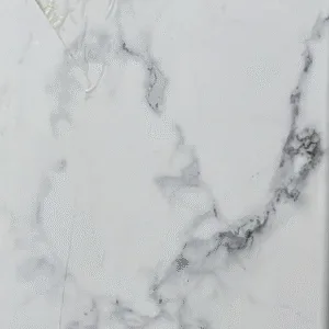 LAMINA PVC MARMOL GRIS CARRARA 3mm 1,22 x 2,44 ## PVC8209-2 ## D-ABET