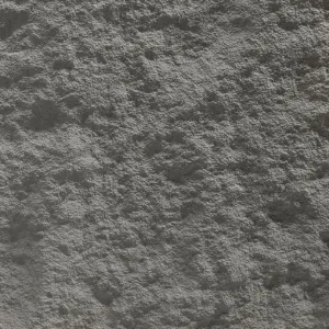 LAMINA PARED ARQUNITEC GRIS CLARO 0,60 x 1,20m