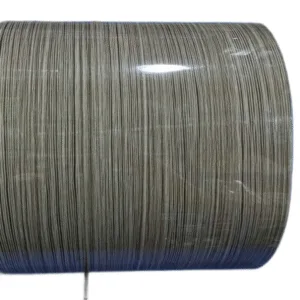 LAMINA ADHESIVA 2,5mm 1,20 x 3m ## QD-F040 ## D-ABET