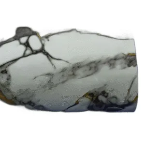 LAMINA ADHESIVA 2,5mm 1,20 x 3m ## QD-F02 ## D-ABET