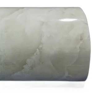 LAMINA ADHESIVA 2,5mm 1,20 x 3m ## QD-F015 ## D-ABET