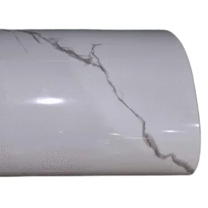 LAMINA ADHESIVA 2,5mm 1,20 x 3m ## QD-F016 ## D-ABET