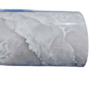 LAMINA ADHESIVA 2,5mm 1,20 x 3m ## QD-F022 ## D-ABET