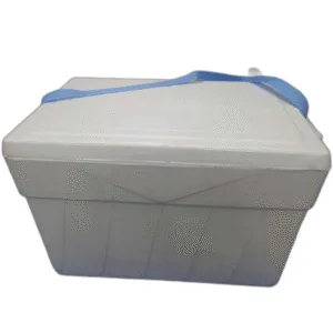 CAVA FAMILIAR 35lts ## CA-0002 ## MANICA