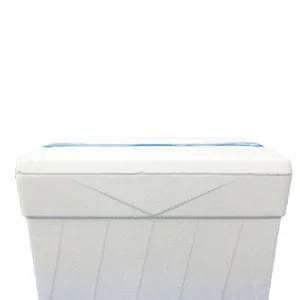 CAVA PICNIC PORTATIL 28lts C/ASA ## CA-0003 ## MANICA