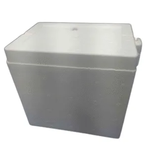 CAVA PORTATIL 6lts C/ASA ## CA-0006 ## MANICA