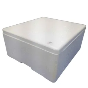 CAVA CUADRADA 21lts ## CA-0007 ## MANICA