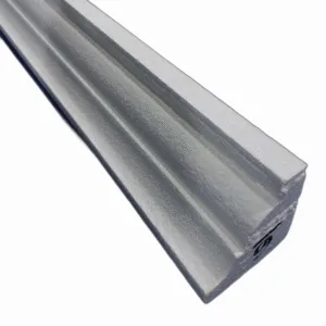 MOLDURA DE ANIME #9 x 1,20ml ## ML-0009-17 ## MANICA