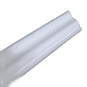 MOLDURA DE ANIME #22 x 1,20ml ## ML-0022-17 ## MANICA