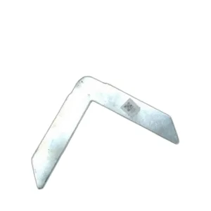 ESCUADRA DE REFUERZO ## P3 ##