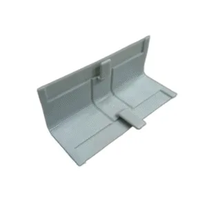 TAPAJUNTAS EN POLIMERO 20mm ## P3 ##