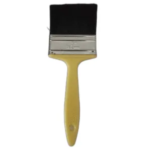 BROCHA 3" MARFIL ## 291-6245 ## PROSOURCE