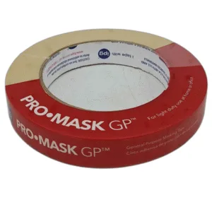 TIRRO P/ENMASCARAR 0,7" X 54,8m ## 5100-75 ## IPG