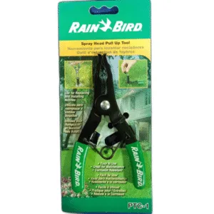 ALICATE CAMBIA BOQUILLAS ## PTC1 ## RAIN BIRD