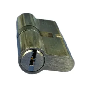 CILINDRO 70mm ## CD70M-SL ## SURE LOCK