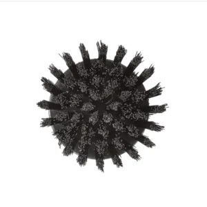 CEPILLO DE CERDAS P/LIMPIEZA P/DREMEL ## PC364-1 ## DREMEL