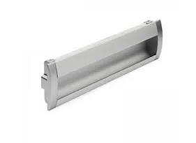 TIRADOR DE EMBUTIR 96mm ## TIR.03.01 ## BARI