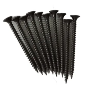 TORNILLO 6" x 2" P/LAMINAS (PAQ. 100 UNID) ## 768 ## GRABBER