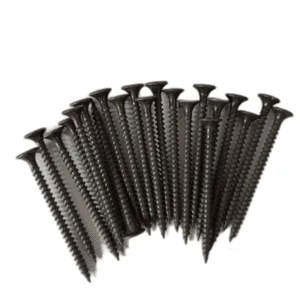 TORNILLO 6" x 2" P/LAMINAS (PAQ. 500 UNID) ## 768 ## GRABBER