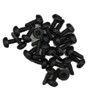 TORNILLO 6" x 7/16" HIERRO/HIERRO CON BROCA (PAQ. 500 UNID) ## 19 ## GRABBER