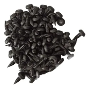 TORNILLO 7" x 7/16" HIERRO/HIERRO ROSCA FINA (PAQ. 500 UNID) ## 23V ## GRABBER