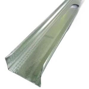 PARAL cal.25 2 1/2" x 3,05m (62mm x 3050mm) - RAPIDFIX