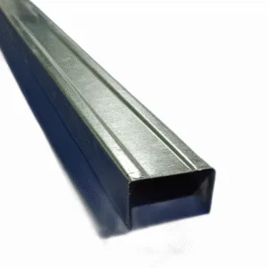 RIEL cal.25 1 5/8" x 3,05m (41mm x 3050mm) - RAPIDFIX