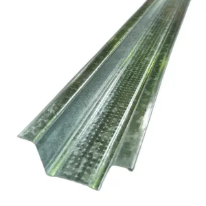 OMEGA cal.25 2 1/2" x 3,05m (62mm x 3050mm) - RAPIDFIX