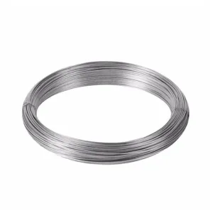 ALAMBRE C-17,5 ROLLO 750g ALJOUNDI