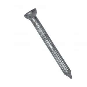 CLAVO DE ACERO RANURADO 1 1/2" (6PZAS) ## 902R ## DISTORBLISTER