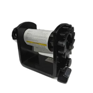 WINCHE FIJO P/FAJA ## 43563-10 ## SLINE