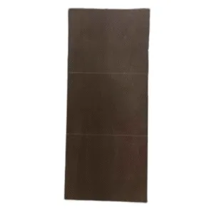 PUERTA RUTEADA RORAIMA 0,90 x 2,10m