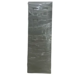 PUERTA VITTORIA BLANCA 0,70 x 2,10m