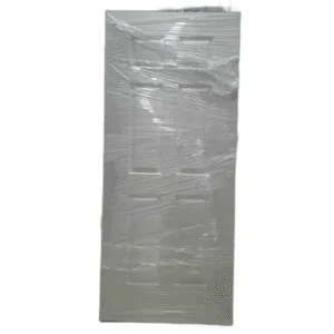 PUERTA VITTORIA BLANCA 0,90 x 2,10m