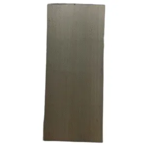 PUERTA ROBLE BLANCA 0,90 x 2,10m (NP)