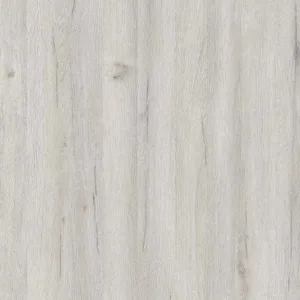 MELAMINA MDF 15mm 1,83 X 2,44m BRUSHED OAK