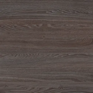 MELAMINA MDF 18mm 1,83 X 2,44m BRUSHED OAK