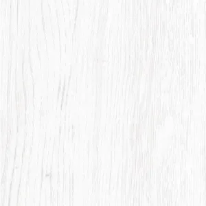 MELAMINA MDF 15mm 1,83 X 2,44m HOFF